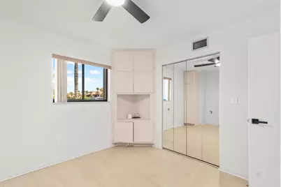 1600 NE Dixie Highway, Jensen Beach, FL 34957 - Photo 27