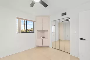 1600 NE Dixie Hwy, Jensen Beach, FL 34957 - Photo 27