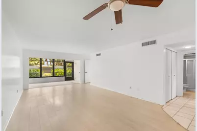 1600 NE Dixie Highway, Jensen Beach, FL 34957 - Photo 15