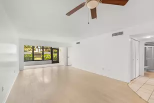 1600 NE Dixie Hwy, Jensen Beach, FL 34957 - Photo 15