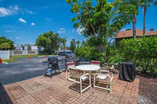1600 NE Dixie Hwy, Jensen Beach, FL 34957 - Photo 33