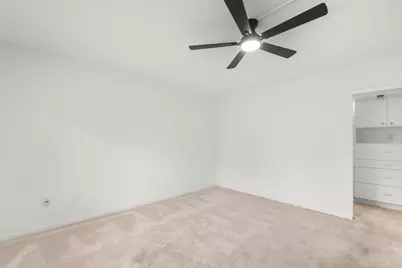 1600 NE Dixie Highway, Jensen Beach, FL 34957 - Photo 21