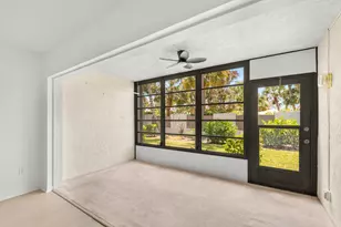 1600 NE Dixie Hwy, Jensen Beach, FL 34957 - Photo 11