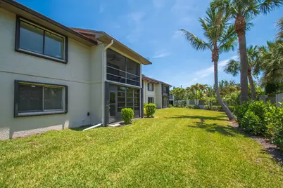 1600 NE Dixie Highway, Jensen Beach, FL 34957 - Photo 3