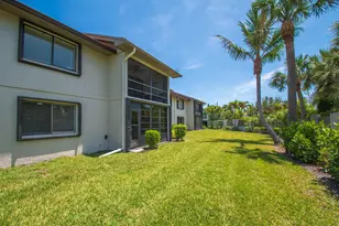 1600 NE Dixie Hwy, Jensen Beach, FL 34957 - Photo 3