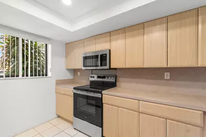 1600 NE Dixie Highway #10-103, Jensen Beach, FL 34957 - Photo 19