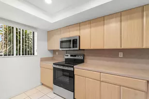 1600 NE Dixie Hwy, Jensen Beach, FL 34957 - Photo 19