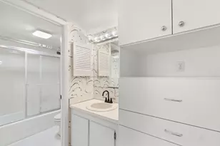 1600 NE Dixie Hwy, Jensen Beach, FL 34957 - Photo 25