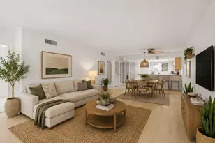 1600 NE Dixie Hwy, Jensen Beach, FL 34957 - Photo 9