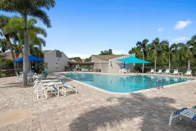 1600 NE Dixie Highway #10-103, Jensen Beach, FL 34957 - Photo 43