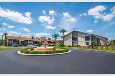 1600 NE Dixie Highway, Jensen Beach, FL 34957 - Photo 5