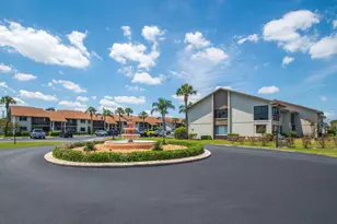 1600 NE Dixie Hwy, Jensen Beach, FL 34957 - Photo 5