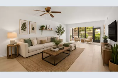 1600 NE Dixie Highway #10-103, Jensen Beach, FL 34957 - Photo 17
