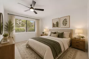 1600 NE Dixie Hwy, Jensen Beach, FL 34957 - Photo 23