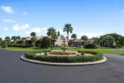 1600 NE Dixie Highway #10-103, Jensen Beach, FL 34957 - Photo 35