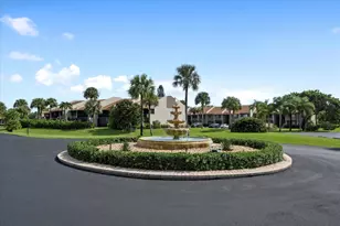 1600 NE Dixie Hwy, Jensen Beach, FL 34957 - Photo 35