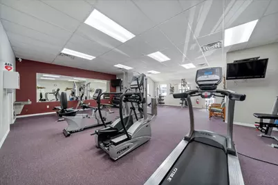 1600 NE Dixie Highway #10-103, Jensen Beach, FL 34957 - Photo 41