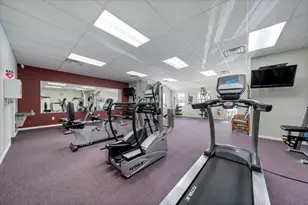 1600 NE Dixie Hwy, Jensen Beach, FL 34957 - Photo 41