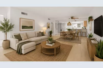 1600 NE Dixie Highway, Jensen Beach, FL 34957 - Photo 9