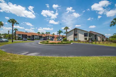 1600 NE Dixie Highway, Jensen Beach, FL 34957 - Photo 31