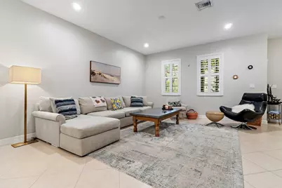 109 Glencullen Circle, Jupiter, FL 33458 - Photo 11