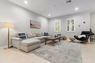 109 Glencullen Cir, Jupiter, FL 33458 - Photo 11
