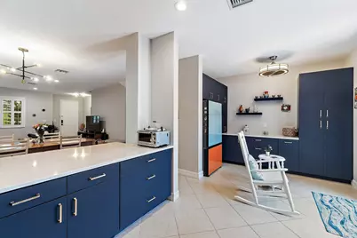 109 Glencullen Circle, Jupiter, FL 33458 - Photo 21