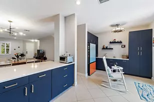 109 Glencullen Cir, Jupiter, FL 33458 - Photo 21