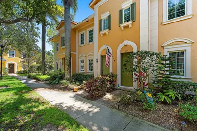 109 Glencullen Circle, Jupiter, FL 33458 - Photo 3