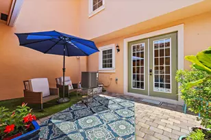 109 Glencullen Cir, Jupiter, FL 33458 - Photo 43