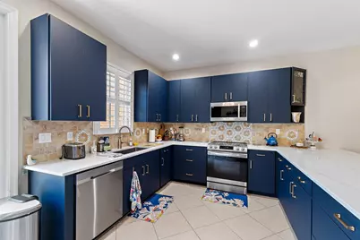 109 Glencullen Circle, Jupiter, FL 33458 - Photo 19