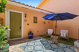 109 Glencullen Cir, Jupiter, FL 33458 - Photo 41