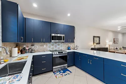 109 Glencullen Circle, Jupiter, FL 33458 - Photo 17