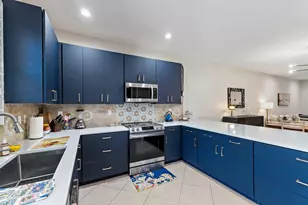 109 Glencullen Cir, Jupiter, FL 33458 - Photo 17