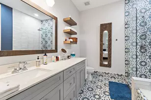 109 Glencullen Cir, Jupiter, FL 33458 - Photo 31