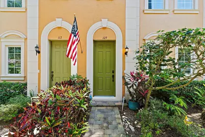109 Glencullen Circle, Jupiter, FL 33458 - Photo 5