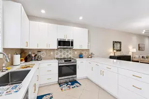 109 Glencullen Cir, Jupiter, FL 33458 - Photo 51