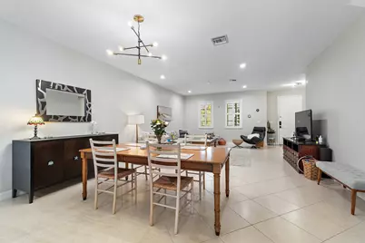 109 Glencullen Circle, Jupiter, FL 33458 - Photo 15