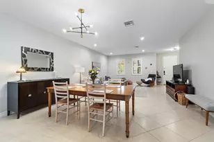 109 Glencullen Cir, Jupiter, FL 33458 - Photo 15