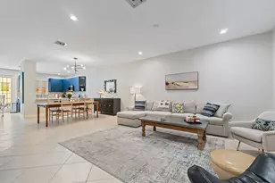 109 Glencullen Cir, Jupiter, FL 33458 - Photo 9