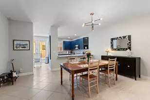 109 Glencullen Cir, Jupiter, FL 33458 - Photo 13