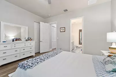 109 Glencullen Circle, Jupiter, FL 33458 - Photo 29