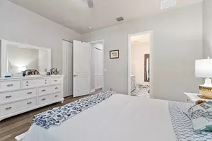 109 Glencullen Cir, Jupiter, FL 33458 - Photo 29