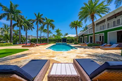 4130 NE 31st Avenue, Lighthouse Point, FL 33064 - Photo 61