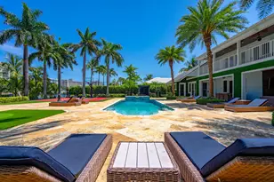 4130 NE 31st Ave, Lighthouse Point, FL 33064 - Photo 61