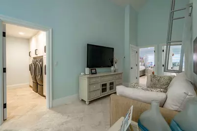 4130 NE 31st Avenue, Lighthouse Point, FL 33064 - Photo 41