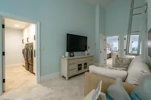 4130 NE 31st Ave, Lighthouse Point, FL 33064 - Photo 41