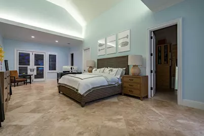 4130 NE 31st Avenue, Lighthouse Point, FL 33064 - Photo 21