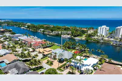 4130 NE 31st Avenue, Lighthouse Point, FL 33064 - Photo 91