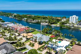 4130 NE 31st Ave, Lighthouse Point, FL 33064 - Photo 91